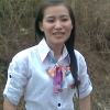 ongtamlaong