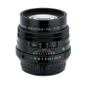 tuanpentax