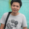 dzoanluong
