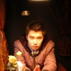 Toad