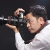 cuongnguyen76