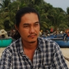 hoangtrung76