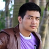 hung_samurai