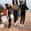 nhattrinh_doll