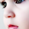 cotton_candy