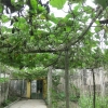 tailieumat