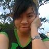 minhhong511