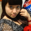 lepxep2007