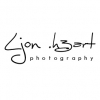 ljonh3art