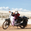 khoa_dalat