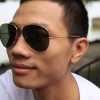 danonglathe
