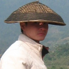 thodantaybac