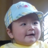 minh_design
