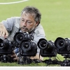 canonet