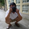pentax2011