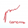 canontb