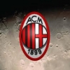 acm1899