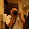 SuBi_PuRin