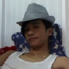 trangtanqt2