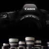 CanonEOS7D