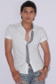 babua34321