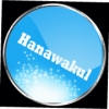 Hanawakul