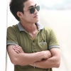 drag0nFly_6