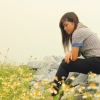 girlxinh_232