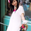 arch_phuc