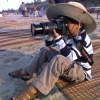 hoaigiang2010