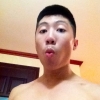 chinese197