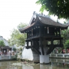 votrongcong