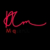 mrquantit