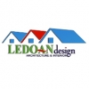 legiangdesign