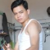 witara