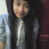 girls_xynh_9x