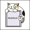meoxu