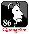 quangcom86