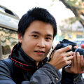 Luc Thanh Tung