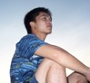 macphuong