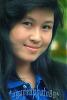 cá Heo Xinh