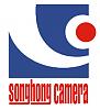 songhongcamera
