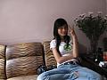phuoc_design