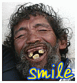 smile.designer