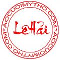 LEHAI