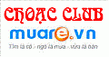 Choạc Club