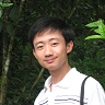 hcuongbt