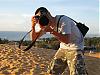 photographer_leo