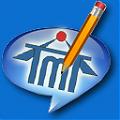tmtam