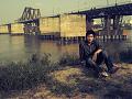 ngulam_dkh